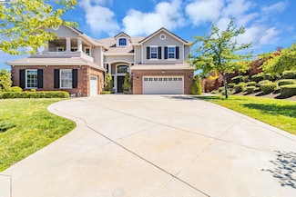 548 Wycombe Ct, San Ramon, CA 94583