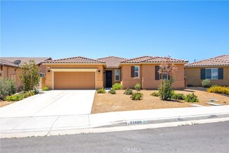 22689 Riverstone Cir, Wildomar, CA 92595