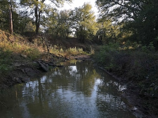 0 Hwy 281 Unit 21867604, Jack County, TX 76458
