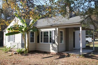 353 Rockdale Rd, Lawndale, NC 28090
