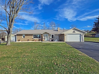 9285 Mason Dixon Hwy, Salisbury, PA 15558
