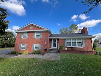 31 Mockingbird Valley Rd, Winchester, KY 40391