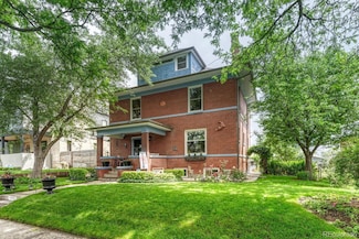 4128 Hooker St, Denver, CO 80211