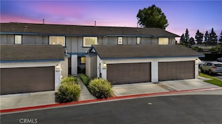 11702 Gloria Ct, Lakewood, CA 90715