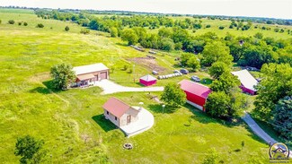 18626 158th Rd, Denison, KS 66419