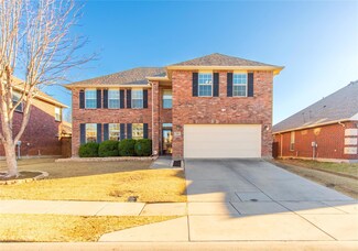 2744 Cameron Bay Dr, Lewisville, TX 75056