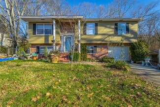 2900 14th Ave, Chattanooga, TN 37407