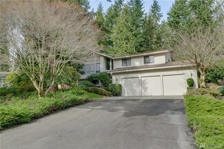 15337 106th Ave NE, Bothell, WA 98011