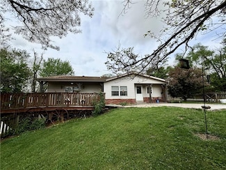 1959 190th Rd, Wathena, KS 66090