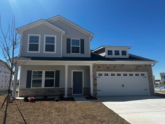 895 Agostino Dr Unit Lot 144 Pickens C, Myrtle Beach, SC 29579