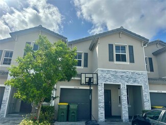 2678 SE 10th St Unit 2678, Homestead, FL 33035