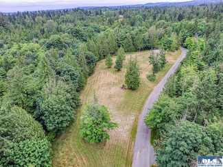 3645 Wabash St, Port Angeles, WA 98362