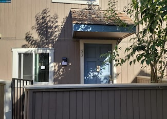 3901 Clayton Rd Unit 53, Concord, CA 94521
