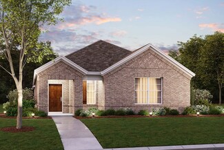 Carnation, Celina, TX 75009