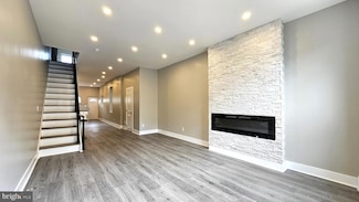 2357 E Boston St, Philadelphia, PA 19125