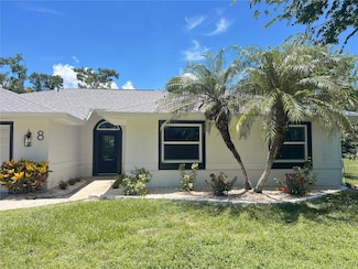 8 Emily Place, Palm Coast, FL 32137