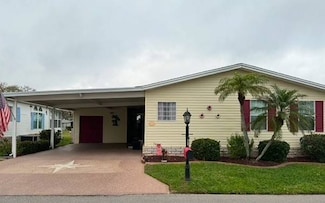 1513 Aberdeen Ln Unit 197, Winter Haven, FL 33881