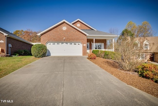 4214 Nickleby Ct, Kingsport, TN 37663