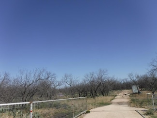 13330 Turkey Run Unit 22, Carlsbad, TX 76934