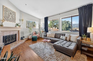 848 Woodland Ave Unit 24, Ojai, CA 93023