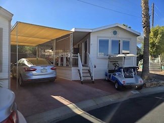 13502 N Frontage Rd Unit 96, Yuma, AZ 85367