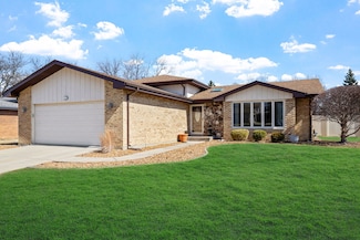 17107 Inverness Dr, Tinley Park, IL 60487
