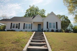 804 Highway 51 S, Covington, TN 38019