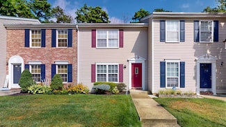 25 Seneca Dr Unit 25, Galloway, NJ 08205