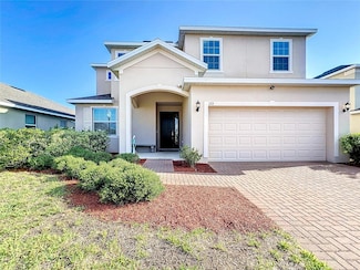 172 Seville Dr, Davenport, FL 33837