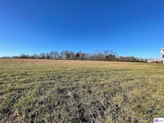 2 E Highway 60, Harned, KY 40144