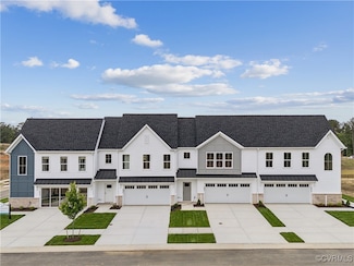 6824 Oasis Breeze Ln, Midlothian, VA 23112