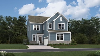 Meridian, Moseley, VA 23120
