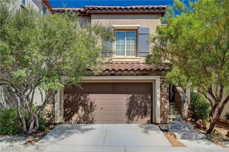 9874 November Rain St, Las Vegas, NV 89178