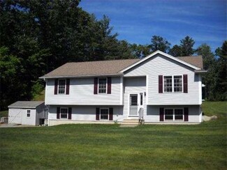 149 River Run, Gilbertville, MA 01031