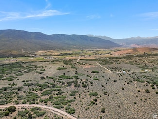 2200 E Oak Hill Ln, Wallsburg, UT 84082