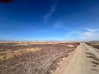 0 W 47th St St W Unit 25000831, Lancaster, CA 93536
