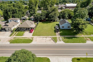 612 SW 25th St, Oklahoma City, OK 73109