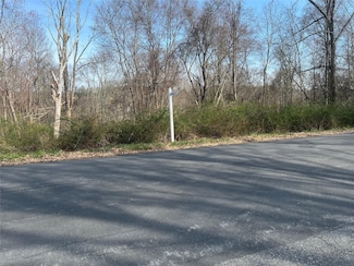 00 Scofield Rd, Pound Ridge, NY 10576