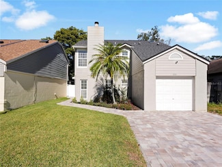 1261 Ashworth Dr, Apopka, FL 32703