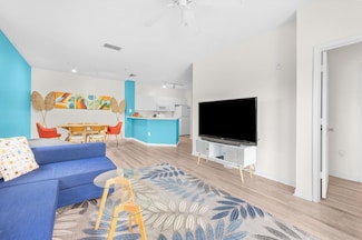510 Florida Club Blvd Unit 301, Saint Augustine, FL 32084