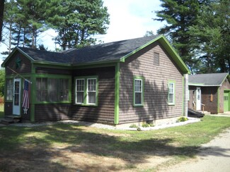 106 S Winchester St, Swanzey, NH 03446