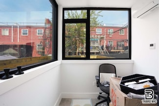 13 N Elliott Place Unit 4E, Brooklyn, NY 11205