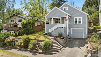 3251 48th Ave SW, Seattle, WA 98116