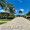 4541 Southern Breeze Dr, Naples, FL 34114