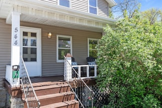 544 Bowen St, Oshkosh, WI 54901