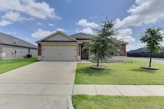 2904 Jordan Dr, Seagoville, TX 75159