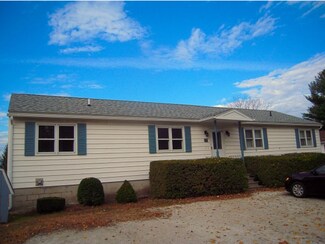 346 Bay Rd, Shelburne, VT 05482