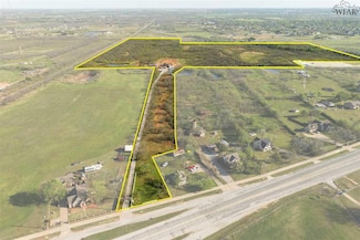 4812 Seymour Hwy, Wichita Falls, TX 76310