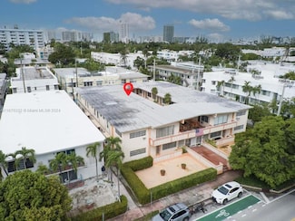 1050 Pennsylvania Ave Unit 11, Miami Beach, FL 33139