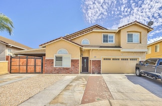 888 Las Flores St, Soledad, CA 93960